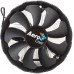 AeroCool BAS