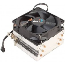 AeroCool Verkho 3