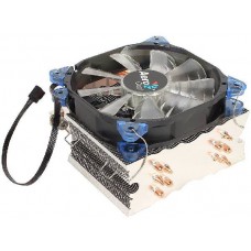 AeroCool Verkho 5