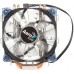 AeroCool Verkho 5