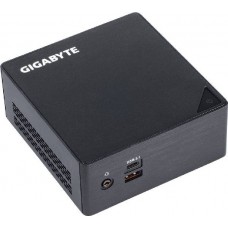 Платформа Gigabyte BRIX GB-BKi7HA-7500