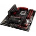 Материнская плата ASRock B250 Gaming K4