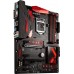 Материнская плата ASRock B250 Gaming K4