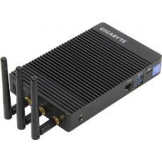 Платформа Gigabyte BRIX GB-EAPD-4200