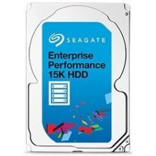 Жесткий диск 600Gb SAS Seagate Enterprise Performance 15K (ST600MP0006)