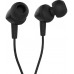 Гарнитура JBL C100SI Black