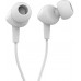 Гарнитура JBL C100SI White