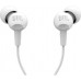 Гарнитура JBL C100SI White