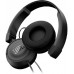 Гарнитура JBL T450 Black