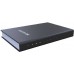 VoIP-шлюз Yeastar TA410