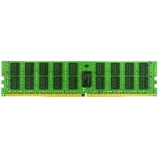 Модуль памяти Synology RAMRG2133DDR4-16GB