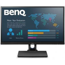 Монитор BenQ 27" BL2706HT