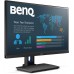 Монитор BenQ 27" BL2706HT