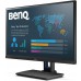 Монитор BenQ 27" BL2706HT