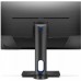 Монитор BenQ 27" BL2706HT