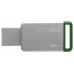 USB Flash накопитель 16Gb Kingston DataTraveler 50 (DT50/16GB)