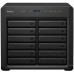 Сетевое хранилище (NAS) Synology DS3617XS