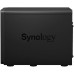 Сетевое хранилище (NAS) Synology DS3617XS