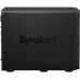 Сетевое хранилище (NAS) Synology DS3617XS