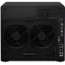 Сетевое хранилище (NAS) Synology DS3617XS