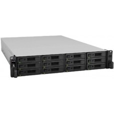 Модуль расширения Synology RX1217SAS