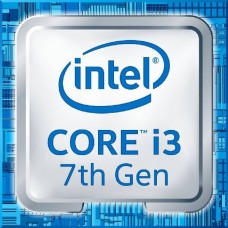 Процессор Intel Core i3 - 7350K OEM