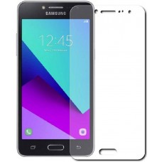 Защитное стекло Red Line для Samsung Galaxy J2 Prime G532