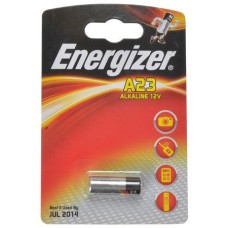 Батарейка Energizer Classic (A23, 1 шт)