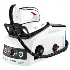 Утюг Bosch TDS2255