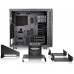 Корпус Thermaltake Suppressor F31 Tempered Glass Edition Black (CA-1E3-00M1WN-03)