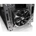 Корпус Thermaltake Suppressor F31 Tempered Glass Edition Black (CA-1E3-00M1WN-03)