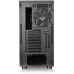 Корпус Thermaltake Suppressor F31 Tempered Glass Edition Black (CA-1E3-00M1WN-03)