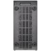 Корпус Thermaltake Suppressor F31 Tempered Glass Edition Black (CA-1E3-00M1WN-03)