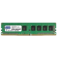 Оперативная память 8Gb DDR4 2133MHz GOODRAM (GR2133D464L15S/8G)