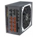 Блок питания 1000W Zalman ZM1000-ARX