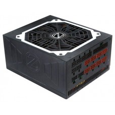 Блок питания 750W Zalman ZM750-ARX