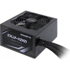 Блок питания 400W Gigabyte PW400