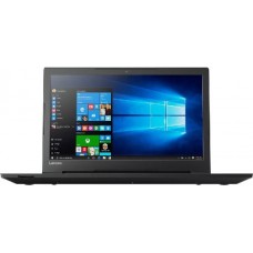 Ноутбук Lenovo V110-15 (80TL00DBRK)