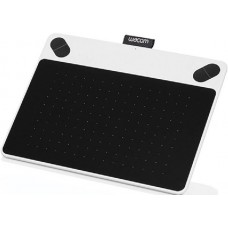 Подставка Wacom ACK620K