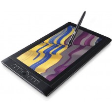 Графический планшет Wacom MobileStudio Pro 13 (DTH-W1320H-RU)