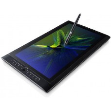 Графический планшет Wacom MobileStudio Pro 16 (DTH-W1620M-RU)