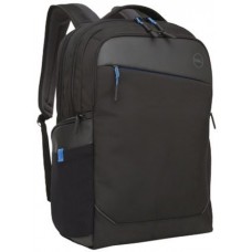 Рюкзак для ноутбука Dell Professional Backpack 15 Black