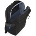 Рюкзак для ноутбука Dell Professional Backpack 15 Black