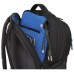 Рюкзак для ноутбука Dell Professional Backpack 15 Black