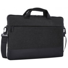 Чехол для ноутбука Dell Professional Sleeve 13"