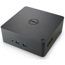 Док-станция Dell 452-BCOS