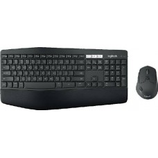 Клавиатура + мышь Logitech MK850 Performance (920-008232)