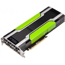 Графический ускоритель PNY nVidia Tesla P100 12Gb (RTCSP100M-12GB-PB/TCSP100M-12GB-PB)