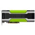 Графический ускоритель PNY nVidia Tesla P100 12Gb (RTCSP100M-12GB-PB/TCSP100M-12GB-PB)