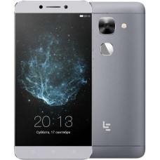 Телефон LeEco Le 2 x527 Grey